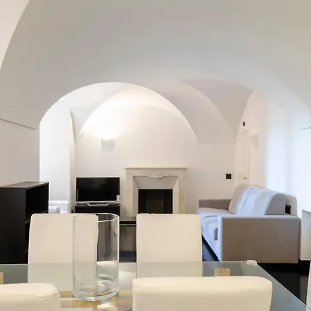 Apartment Joivy Perfect Flat With Parking