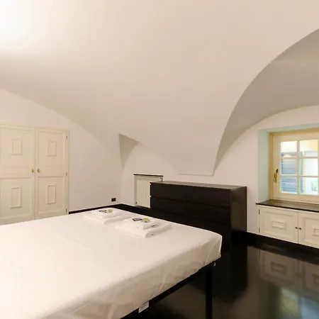 Appartement Joivy Perfect Flat With Parking