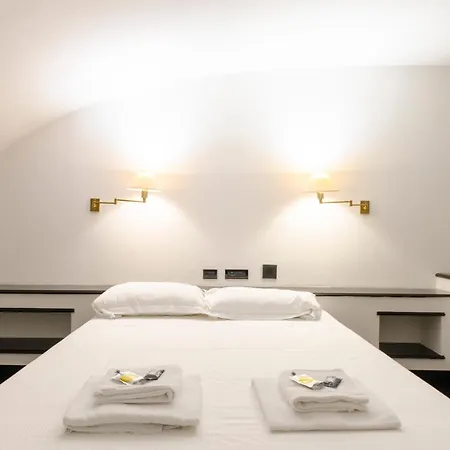 Joivy Perfect Flat With Parking Appartement *